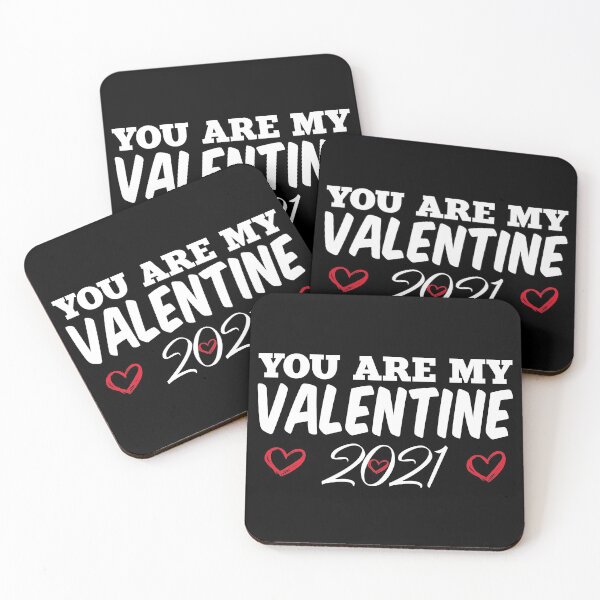 Item preview, Valentine's Day Love Holiday Loving Couple Kiss designed and sold by Marco Damm.