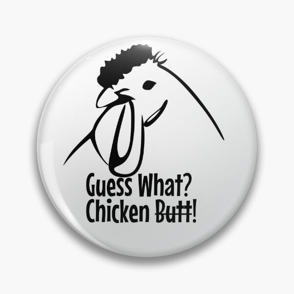 Item preview, GUESS WHAT !! designed and sold by Tifaprint.