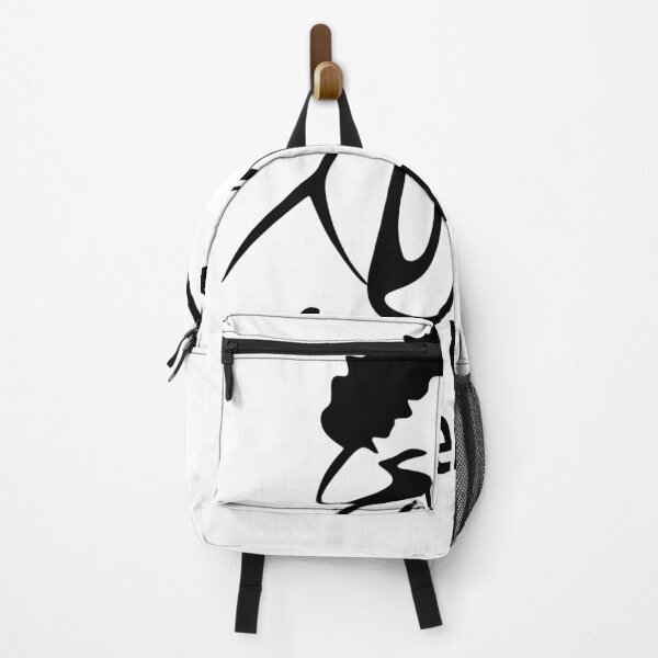 Item preview, GUESS WHAT !! designed and sold by Tifaprint.