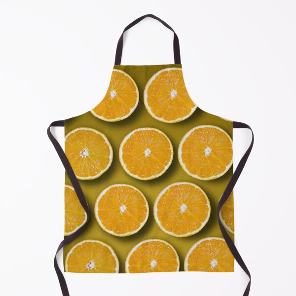 Item preview, Orange slices designed and sold by Cascio311.