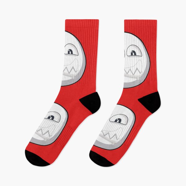 Item preview, monster emoji designed and sold by ZiphGames.