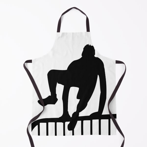 Item preview, Jumping Free Running Parkour designed and sold by EmptyFigureHead.