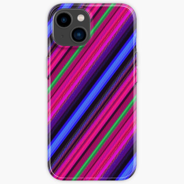 iPhone 14 - Soft