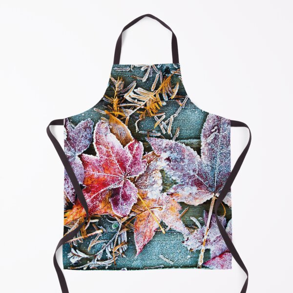 Item preview, Blended Seasons designed and sold by Amber Stringer Photography.
