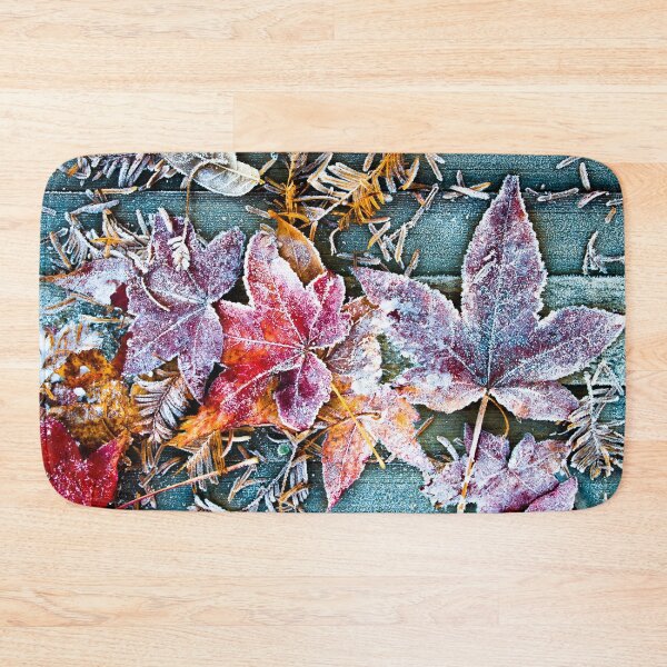 Item preview, Blended Seasons designed and sold by Amber Stringer Photography.