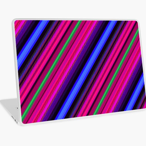 Macbook Air 13" (2015)