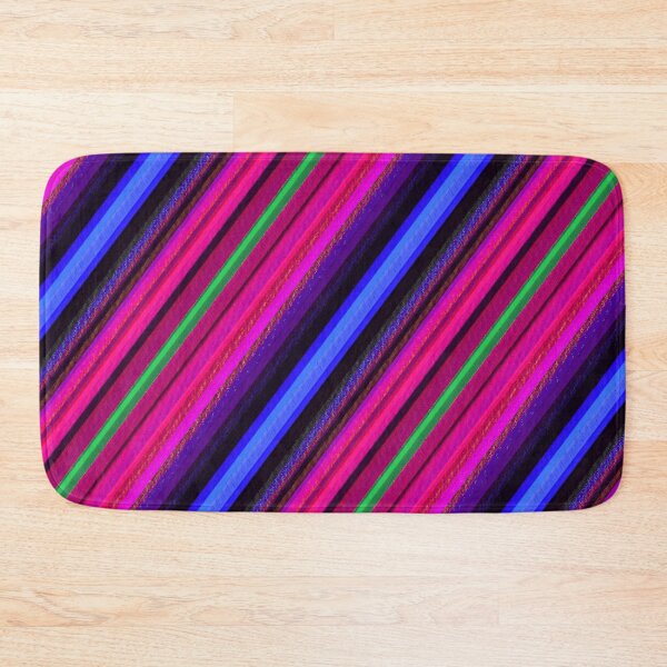 Item preview, HARD CANDY designed and sold by paulvolker.