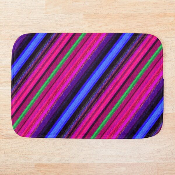 Bath Mat
