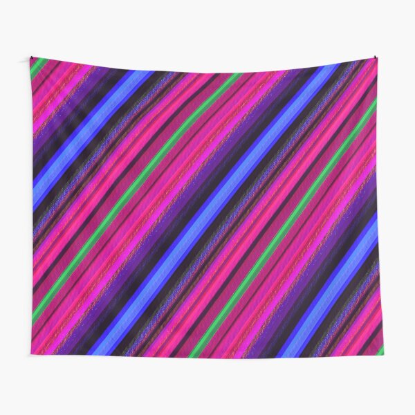 Tapestry