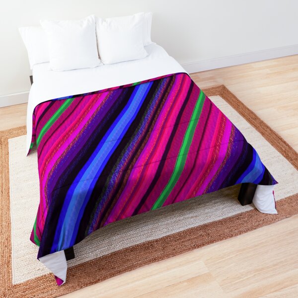 Comforter