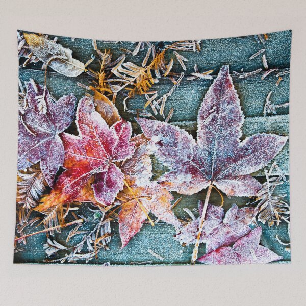 Item preview, Blended Seasons designed and sold by Amber Stringer Photography.