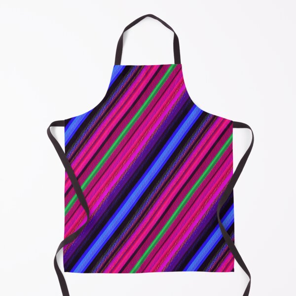 Item preview, HARD CANDY designed and sold by paulvolker.