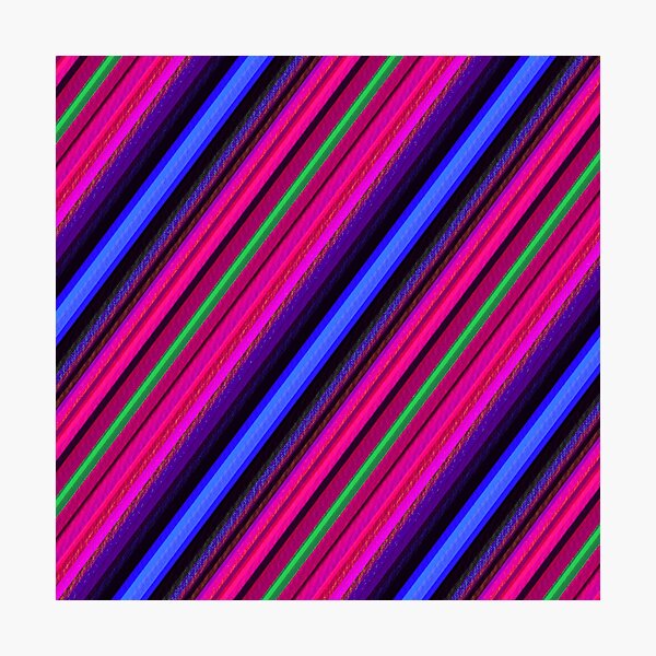 Photographic Print
