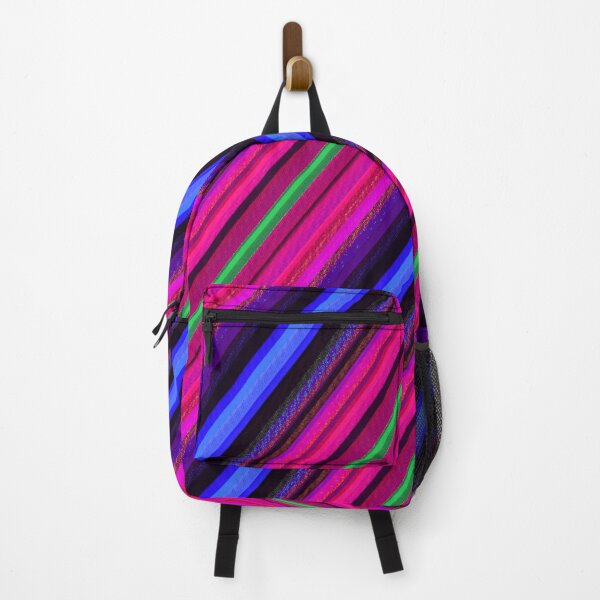 Item preview, HARD CANDY designed and sold by paulvolker.