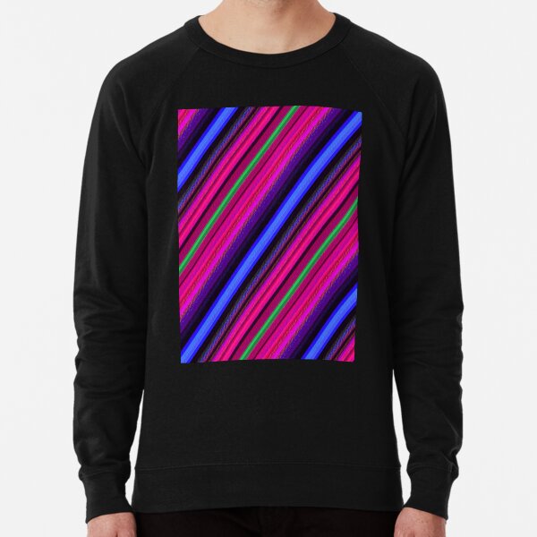 Lightweight Sweatshirt