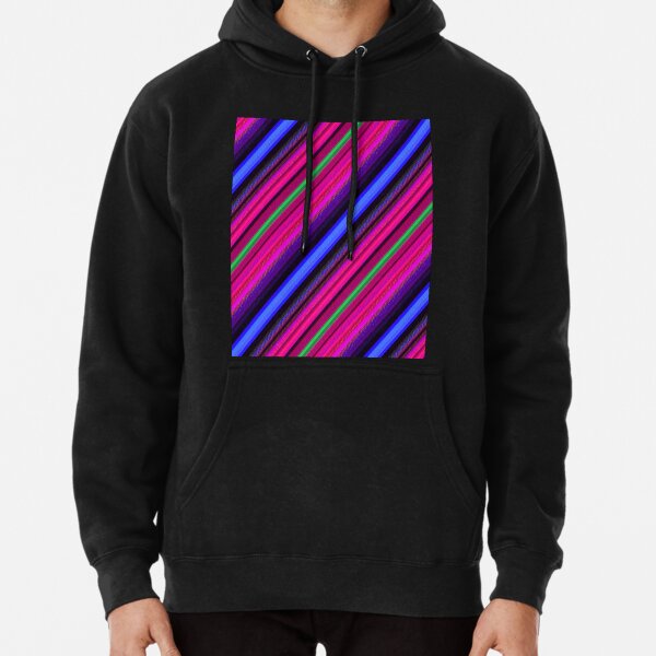 Hoodie (Pullover)