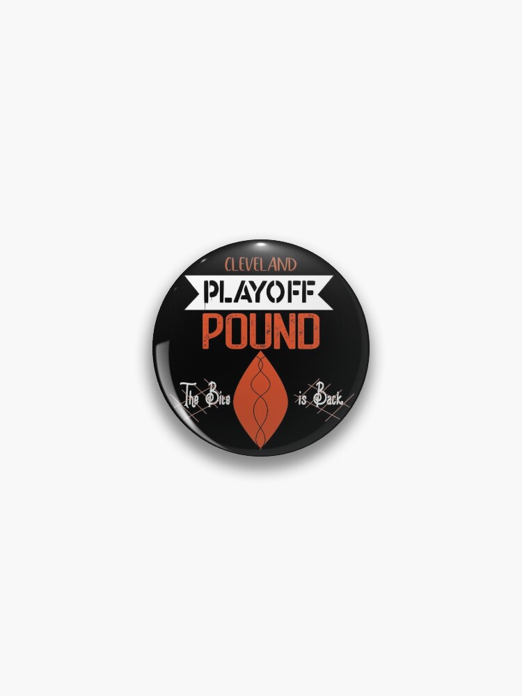 Pin on Cleveland Browns News & Articles