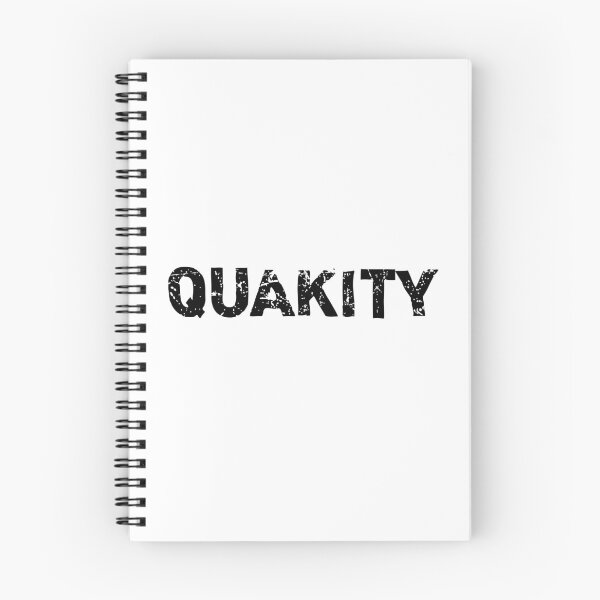 Item preview, Quakity designed and sold by odrito.