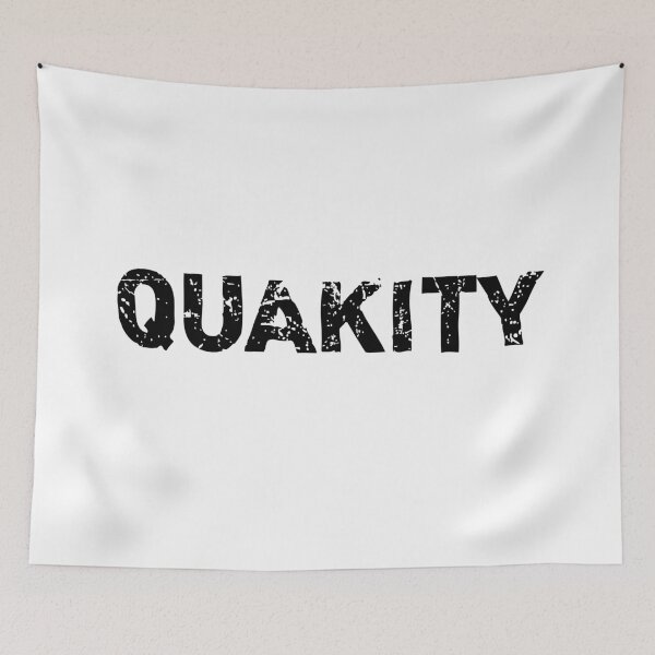 Item preview, Quakity designed and sold by odrito.