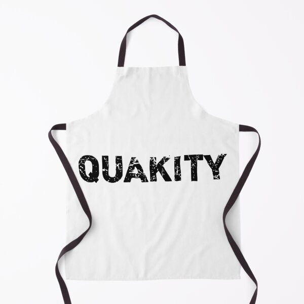 Item preview, Quakity designed and sold by odrito.