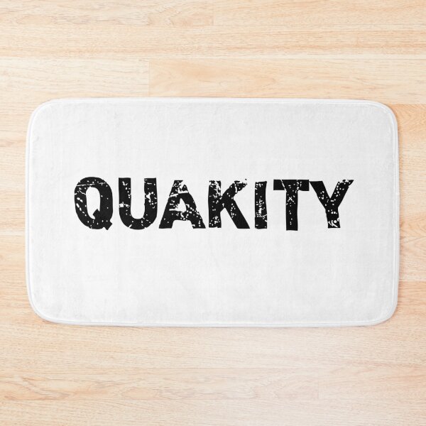 Item preview, Quakity designed and sold by odrito.