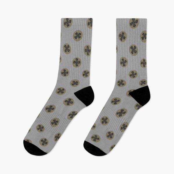 Item preview, Watercolor Floral Dots designed and sold by LochNestFarm.