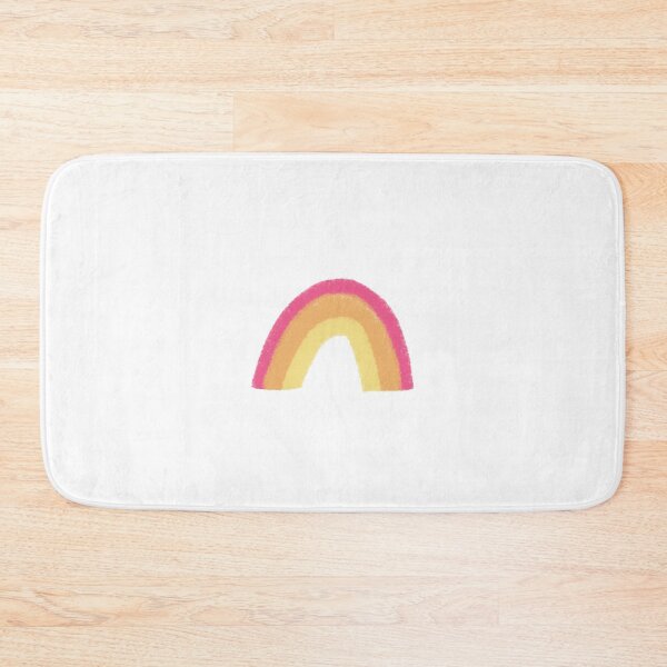 Item preview, Rainbow designed and sold by hearted.
