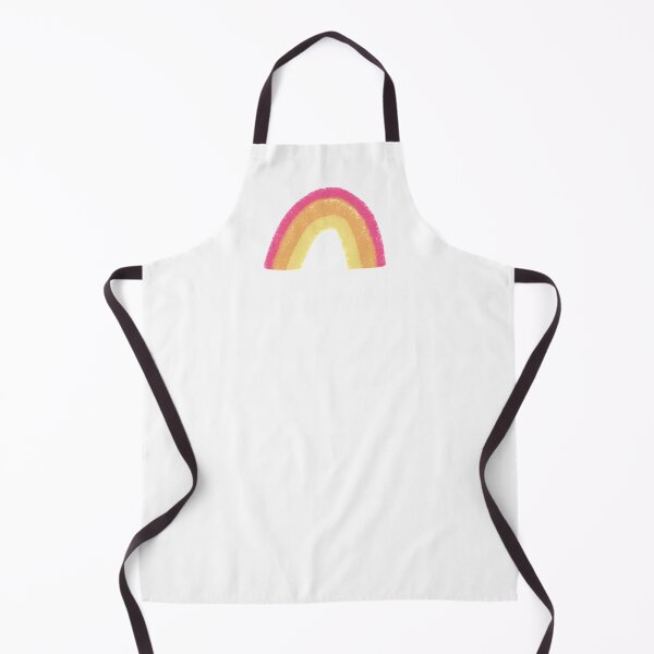 Item preview, Rainbow designed and sold by hearted.