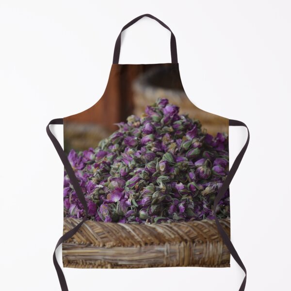 Item preview, Morocco Marketplace designed and sold by Periscope9.