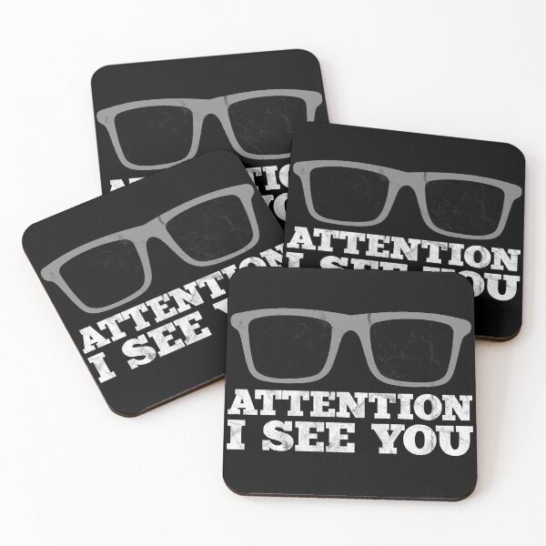 Item preview, Glasses Nerd Glasses Wearer Gaming Gift Idea designed and sold by Marco Damm.