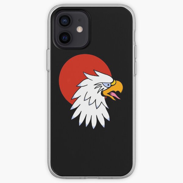 American Traditional Tattoo Iphone Hullen Cover Redbubble