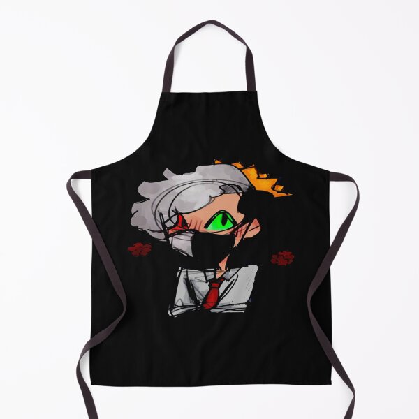 Item preview, Ranboo ! designed and sold by JOE4SHOP.