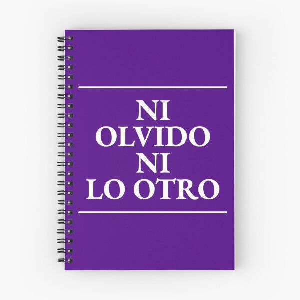 Item preview, Neither forget nor the other designed and sold by nipatrapos.
