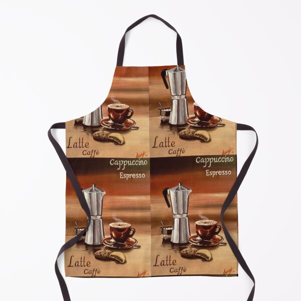 Item preview, Coffee House designed and sold by Artbythree.