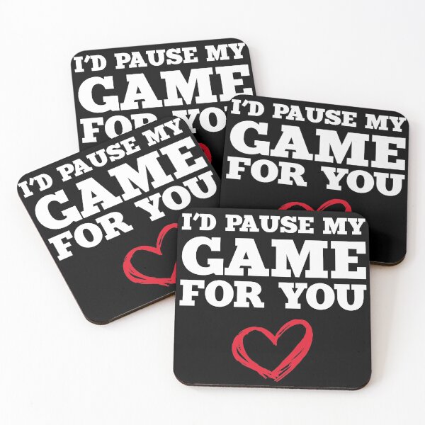 Item preview, Valentine's Day Love Holiday Loving Couple Kiss designed and sold by Marco Damm.