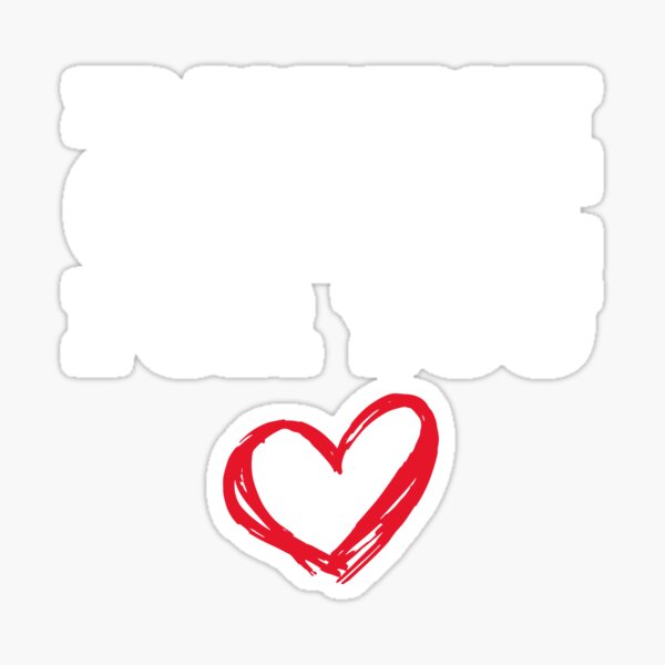 Item preview, Valentine's Day Love Holiday Loving Couple Kiss designed and sold by Marco Damm.