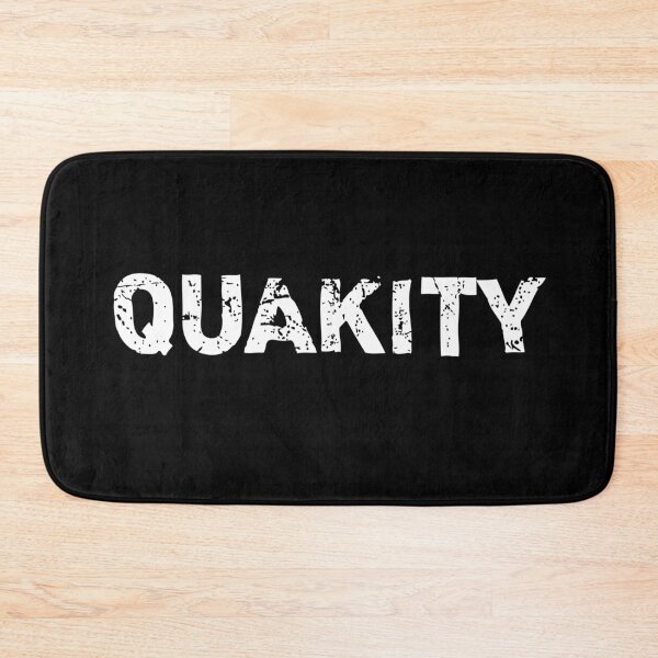 Item preview, Quakity designed and sold by odrito.