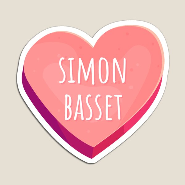 Aperçu de l'œuvre Simon Basset créée et vendue par m95sim.