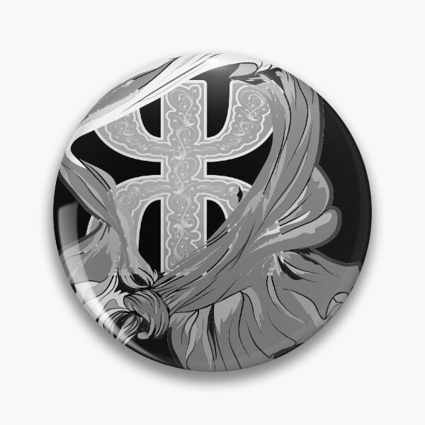 Item preview, 2021 Imazighen world flag amazigh alphabet Tifinagh 1/3 designed and sold by greatatlas.