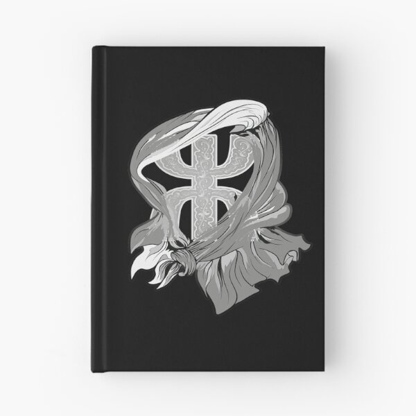 Artikelvorschau, 2021 Imazighen Weltflagge Amazigh Alphabet Tifinagh 1/3 entworfen und verkauft von greatatlas.