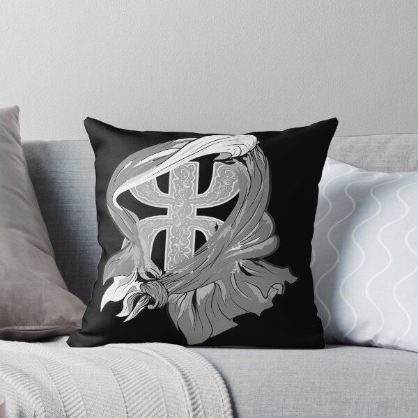Item preview, 2021 Imazighen world flag amazigh alphabet Tifinagh 1/3 designed and sold by greatatlas.