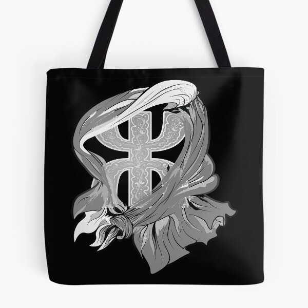 Item preview, 2021 Imazighen world flag amazigh alphabet Tifinagh 1/3 designed and sold by greatatlas.