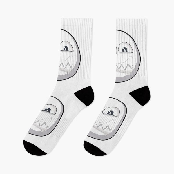 Item preview, monster emoji designed and sold by ZiphGames.