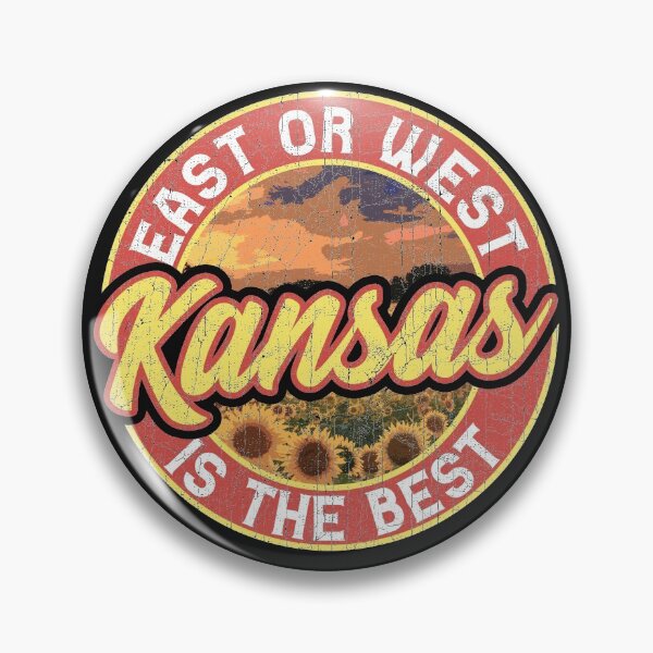 Item preview, Retro Vintage Kansas Sunflowers designed and sold by omgsavariya.