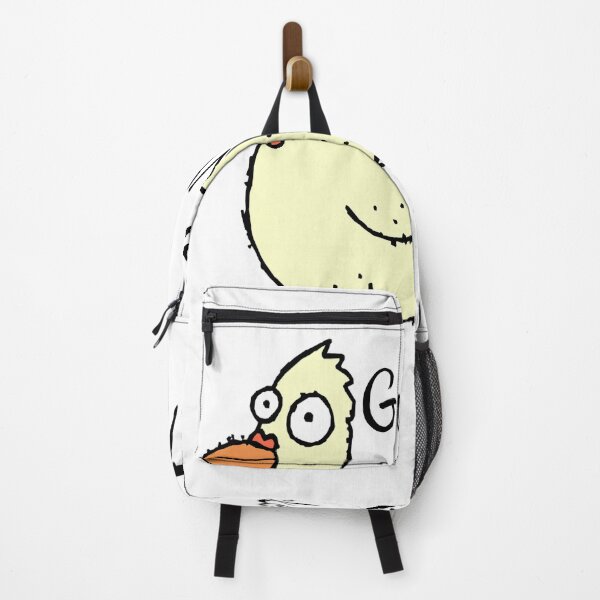 Item preview, GUESS WHAT !! designed and sold by Tifaprint.