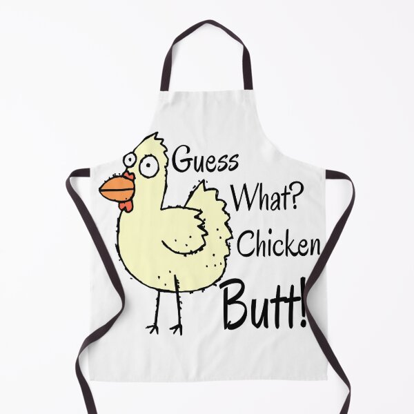 Item preview,  GUESS WHAT !! designed and sold by Tifaprint.
