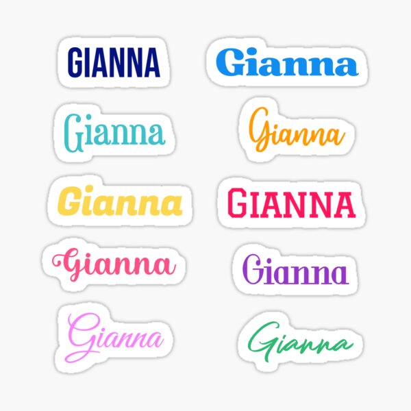 gianna-baby-names-girls-unique-personalized-gift-for-her