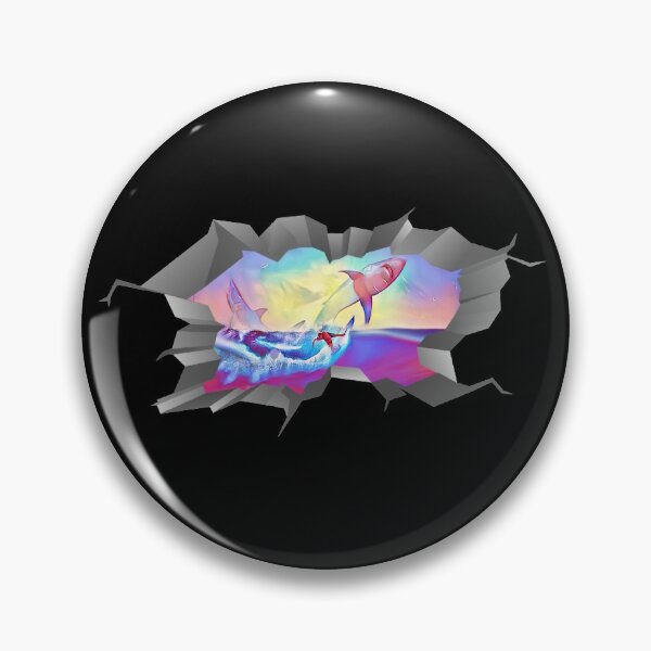 Item preview, Surfer Inside Design designed and sold by Paula Helit.