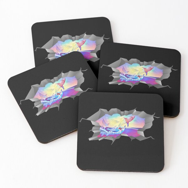 Item preview, Surfer Inside Design designed and sold by Paula Helit.