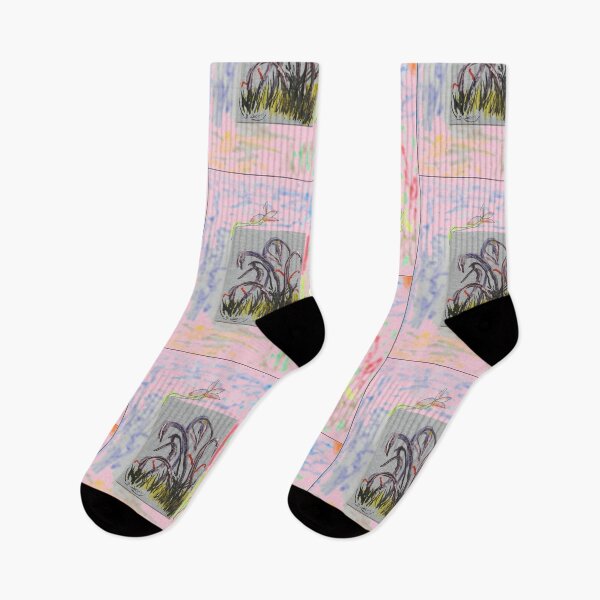Item preview, overgrown without shame designed and sold by wormink.